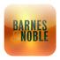 Order on Barnes and Nobel