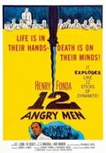 https://www.google.com/#tbm=vid&q=movie+12+angry+men