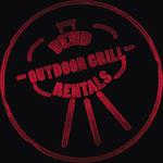 Bend Outdoor Grill Rentals Home Page