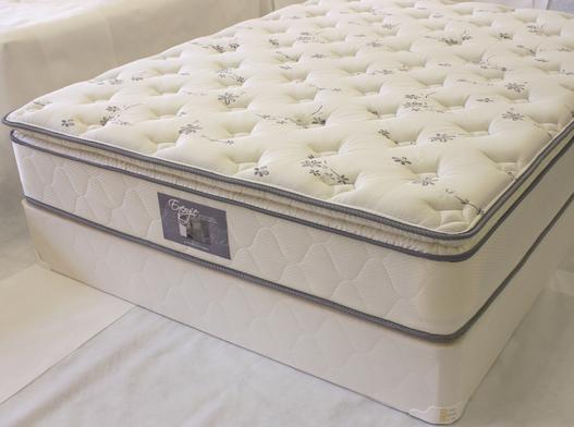 used mattress for sale chattanooga