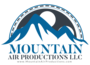 mountain air productions