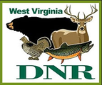 Hunting West Virginia