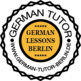 GERMAN LESSONS BERLIN | GERMAN TUTOR