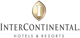 #intercontinental #hotels #resorts #5star #4star