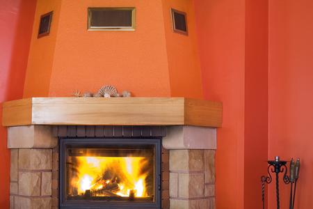 Best Chimney or Fireplace Installation Services| McCarran Handyman Services