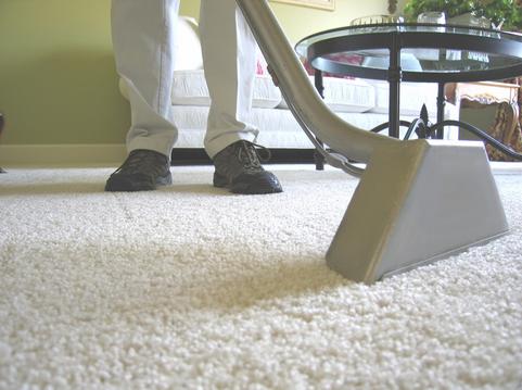 We Pleased To Offer Deep Steam Carpet Cleaning As Well As Upholstery Cleaning To Ensure We Pro How To Clean Carpet Carpet Cleaning Service Deep Carpet Cleaning