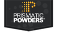 Powder coating
