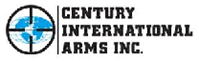 Century Firearms Guns