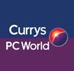 Currys PC World