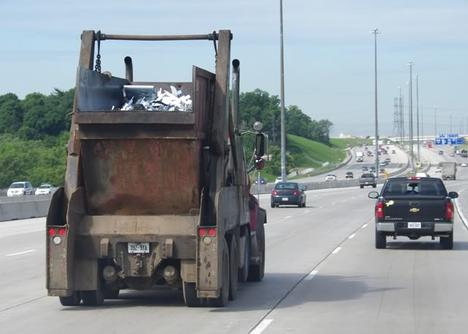 Excellent Scrap Metal Removal Services in Omaha NE | Omaha Junk Disposal