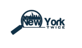 GAPS Insurance Services, LLC - New York Twice
