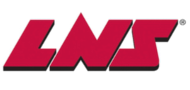 LNS