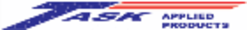 TASK Applied Products