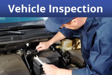 Mobile vechicle inspection mobile regular vehicle service from Aone Mobile Mechanics Las Vegas NV