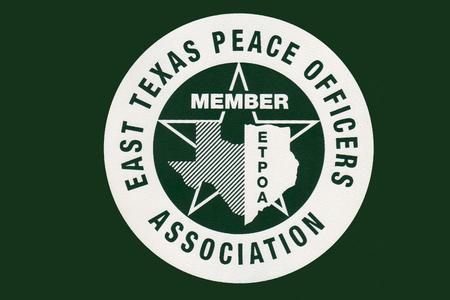 texas officers east fry fish scholarship association annual information peace