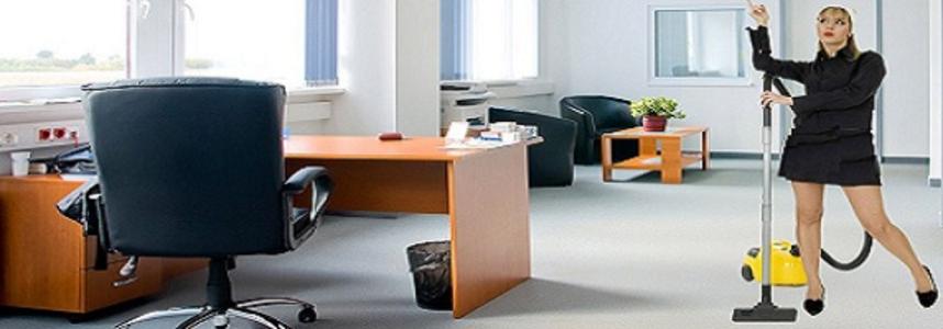 Best Seasonal Cleaning Services and Cost in Omaha NE | Price Cleaning Services
