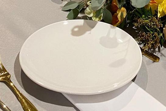 Event Rentals In Houston