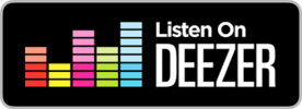 GOOSE on Deezer