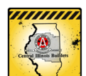 central illinois builders