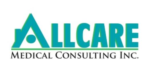 Allcare inc shop