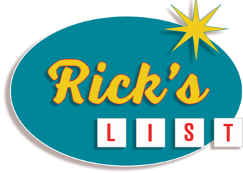 Big Bear Lake Car Show Fun Run Celebrates 30 Years With Tv Host Dennis Gage