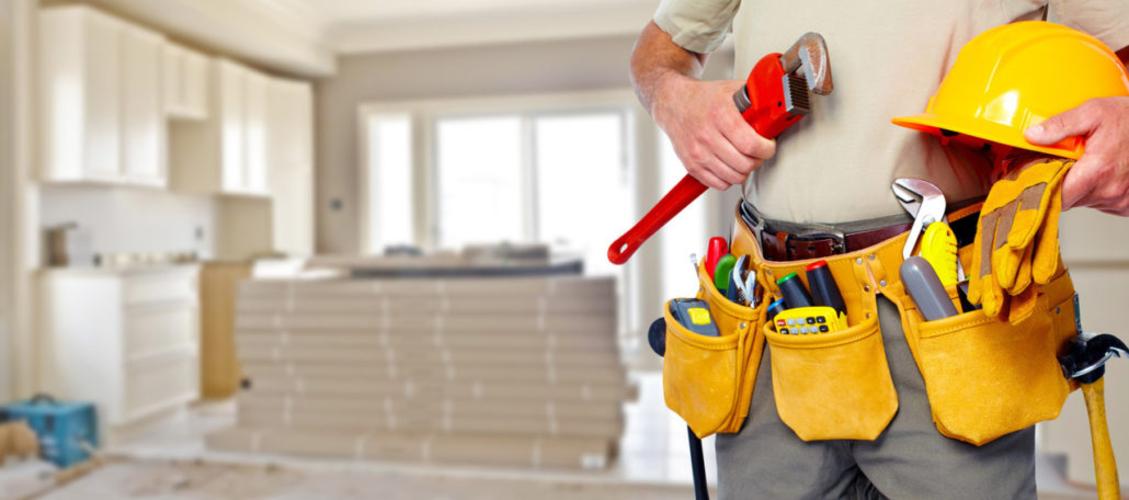 Best Handyman Palmview TX McAllen Handyman Building Property Maintenance Services Palmview TX McAllen TX RGV Household Services