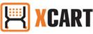 Xcart Data Entry Services