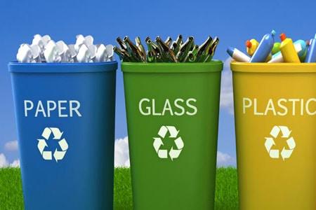 Taking Care of Garbage Management in Lincoln NE | LNK Junk Removal