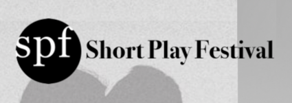 Short Play Festival - link to ticketing