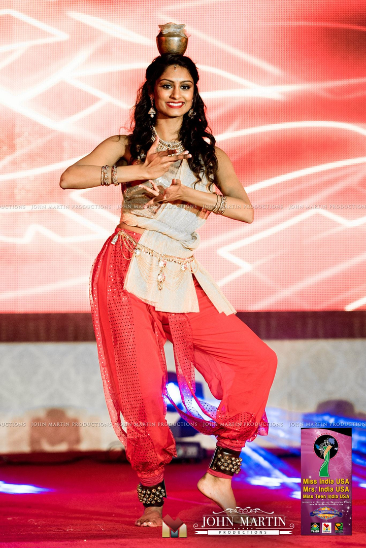 Teaching teenagers to fuck