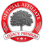 LEGACY PREMIUM