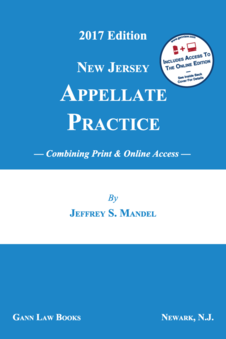 image result for new jersey appeal abogado