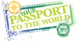 More information about passports.