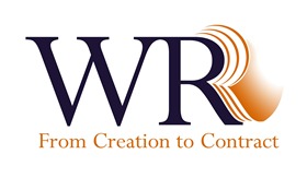 Writer's Resource Logo