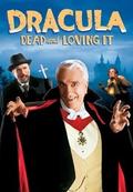 https://www.google.com/#q=movie+dracula+1995+dead+and+loving+it