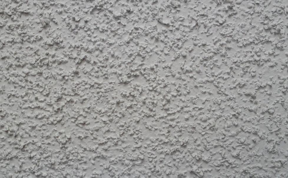 Ceiling 911 By Gt Drywall Inc Popcorn Ceiling Removal Acoustic