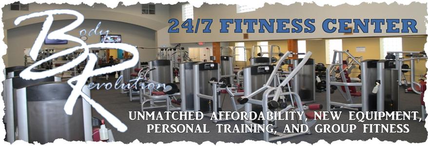 24 Hour Fitness Pennsylvania Locations