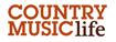 Country Music, CMT, Blake Shelton, Luke Bryan, Country Singles, New Music, David Harbaugh