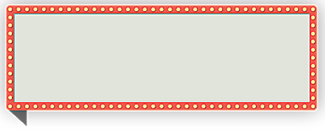 premiere 6 theatre showtimes