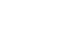 French Teacher Blog