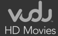 Vudu