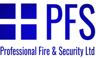 Professional Fire and Security PFS