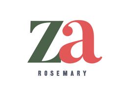 za, rosemary, pizza, salem, oregon, best pizza,