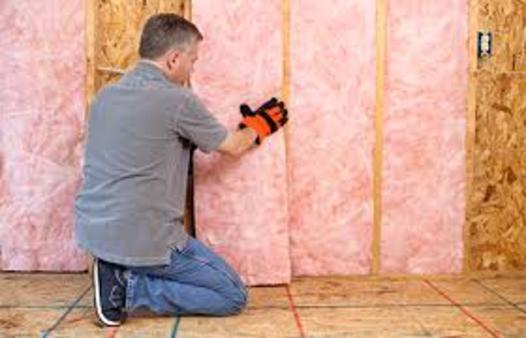 Basement Insulation Company Basement Insulation Services Lincoln NE | Lincoln Handyman Services