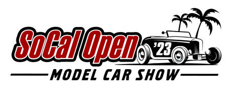 SoCal Open 2021 Model Car Show California - Pictures - Events