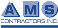 AMS Contractors