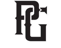 All Tournament Freshman Hitters