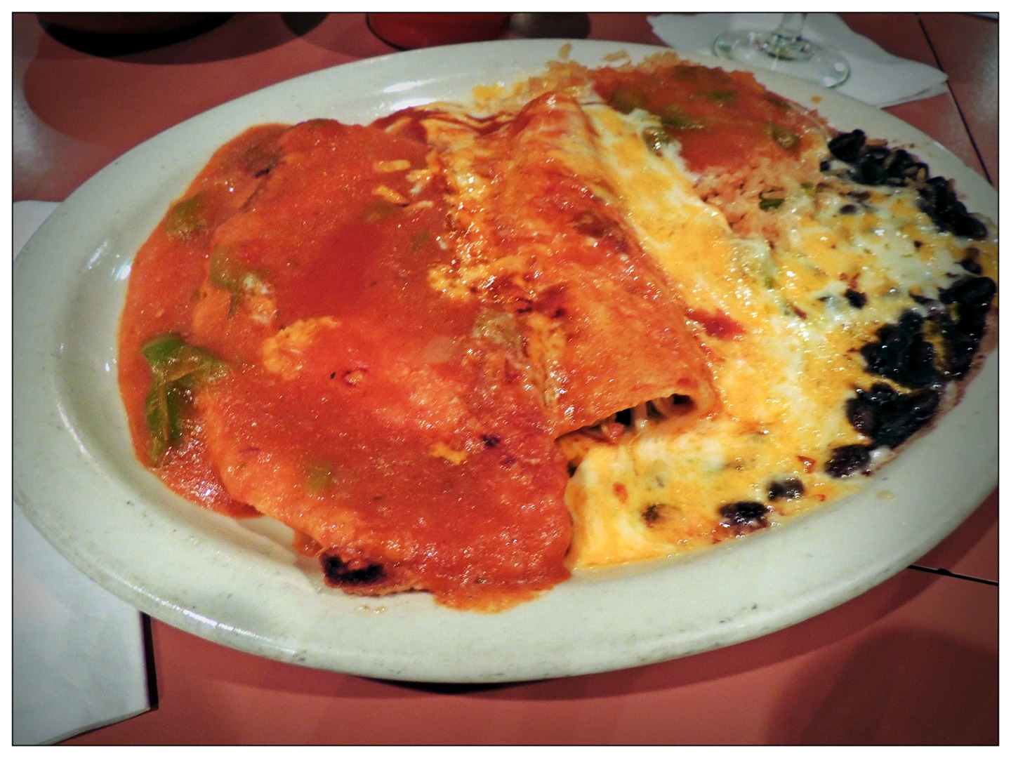 home-www-greenonionmexicanrestaurant