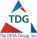 The DESA Group, Inc.