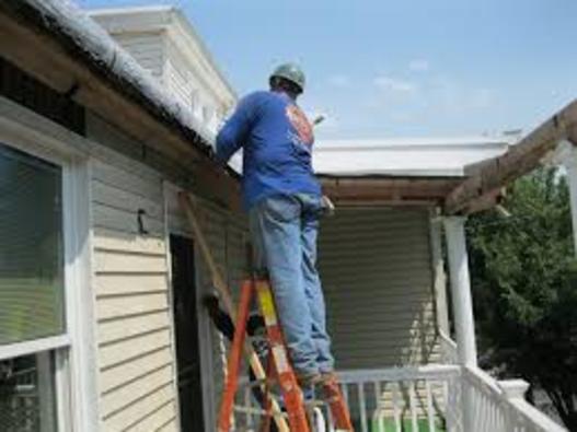 BACK PORCH ROOF INSTALLER BACK PORCH ROOF CONSTRUCTION SERVICES IN LINCOLN NE LINCOLN HANDYMAN SERVICES